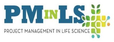 PNinLS Logo