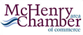 Member of the McHenry Illinois Chamber of Commerce