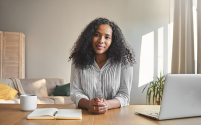 The Quiet Power: Introverts – Exceptional Leaders