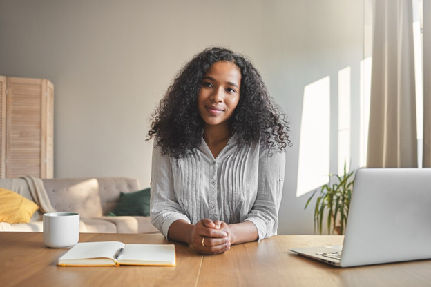The Quiet Power: Introverts – Exceptional Leaders
